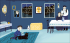 innenabbildung zu Little People, Big Dreams – Nikola Tesla