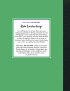 u4 zu Little People, Big Dreams – Udo Lindenberg