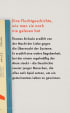 u4 zu Fluchtnovelle