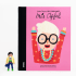 produktfoto zu Iris Apfel – Little People, BIG DREAMS (Deutsche Ausgabe)