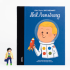 produktfoto zu Neil Armstrong – Little People, BIG DREAMS (Deutsche Ausgabe)