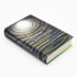 produktfoto zu Architecture in the Anthropocene