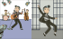 innenabbildung zu Little People, Big Dreams – Elvis Presley