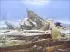 innenabbildung zu Caspar David Friedrich und der weite Horizont