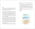 innenabbildung zu Between Two Seas