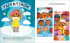 innenabbildung zu Little People, Big Dreams – Beyoncé