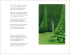 innenabbildung zu In einem fremden Park