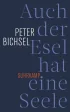 U1 zu Auch der Esel hat eine Seele