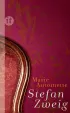U1 zu Marie Antoinette