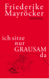 U1 zu ich sitze nur GRAUSAM da