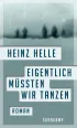 U1 zu Eigentlich müssten wir tanzen