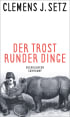 U1 zu Der Trost runder Dinge