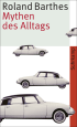 U1 zu Mythen des Alltags