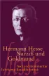 U1 zu Narziß und Goldmund