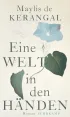 U1 zu Eine Welt in den Händen