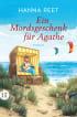 U1 zu Ein Mordsgeschenk für Agathe