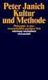 U1 zu Kultur und Methode