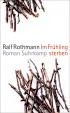 U1 zu Im Frühling sterben