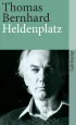 U1 zu Heldenplatz