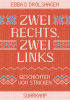 U1 zu Zwei rechts, zwei links