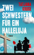 U1 zu Zwei Schwestern für ein Halleluja