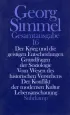 U1 zu Gesamtausgabe in 24 Bänden
