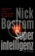 U1 zu Superintelligenz