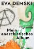 U1 zu Mein anarchistisches Album
