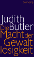 U1 zu Die Macht der Gewaltlosigkeit