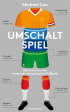 U1 zu Umschaltspiel