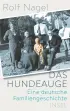 U1 zu Das Hundeauge