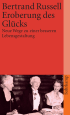 U1 zu Eroberung des Glücks