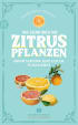 U1 zu Das kleine Buch der Zitruspflanzen
