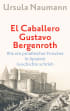 U1 for El Caballero Gustavo Bergenroth