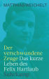 U1 zu Der verschwundene Zeuge
