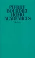 U1 zu Homo academicus