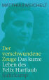 U1 zu Der verschwundene Zeuge