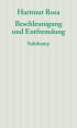 U1 for Acceleration and Alienation 