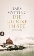 U1 zu Die Glocke im See - Roman (Schwesterglocken-Trilogie 1)