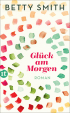 U1 zu Glück am Morgen