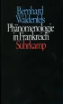 U1 zu Phänomenologie in Frankreich