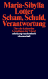 U1 zu Scham, Schuld, Verantwortung