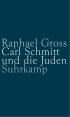 U1 zu Carl Schmitt und die Juden