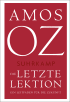 U1 zu Die letzte Lektion