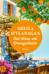 U1 zu Das Haus am Orangenhain