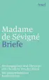 U1 zu Briefe