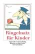 U1 zu Ringelnatz für Kinder