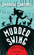 U1 zu Murder Swing - Thriller (Der Vinyl-Detektiv 1)