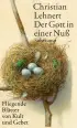 U1 zu Der Gott in einer Nuß
