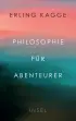 U1 zu Philosophie für Abenteurer